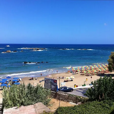 Magia Chania (Crete)