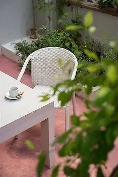 Apartament Magia *