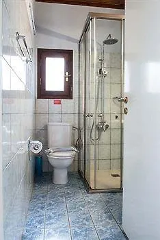 Apartament Magia Chania (Crete)