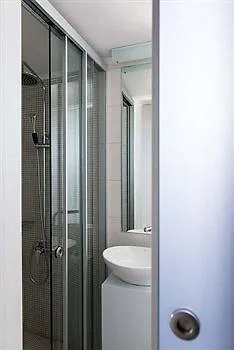 Apartament Magia