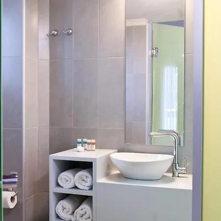 Apartament Magia Chania (Crete)