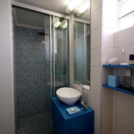 Magia Apartment Chania (Crete)