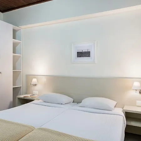 Magia Apartment