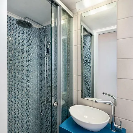 Magia Apartment