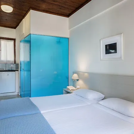 Magia Apartament