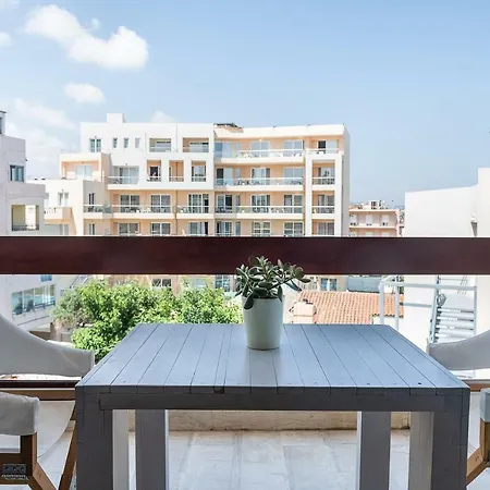 Magia Apartament *